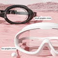 S52ab777ddd3d4d9cb48f836c3bf70726l