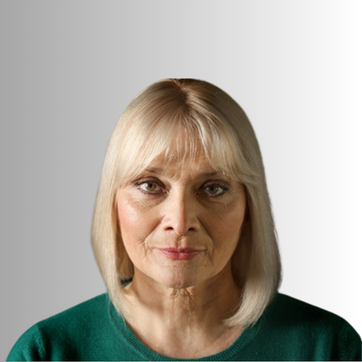 color photo